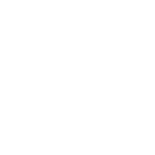 LOGO CLÍNICA VETERINARIA GUAZA