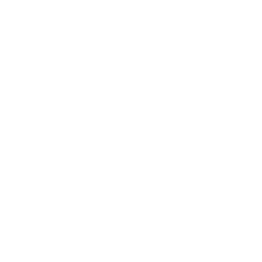 LOGO CLÍNICA VETERINARIA GUAZA