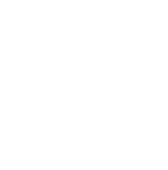 LOGO CLÍNICA VETERINARIA GUAZA