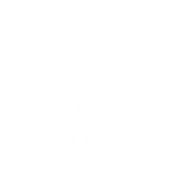 LOGO CLÍNICA VETERINARIA GUAZA
