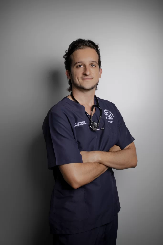 veterinario-clinica-veterinaria-guaza-enrique